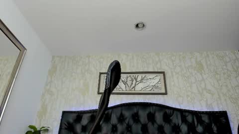 Snapshot of denzelrios chatting on July 2026 04:04:02 AM denzelrios online show from July 2026 04:04:02 AM