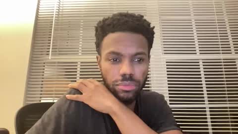 denzelsausaugeton69 online show from May 2026 05:13:01 AM