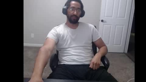 deon2324 online show from March 2026 05:44:02 AM