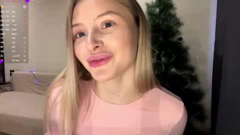 Vi  Victoria online show from December 2025 01:18:02 PM