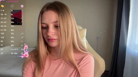 Vi  Victoria online show from April 2026 01:22:01 PM