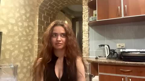 Snapshot of deonnamitcheltree chatting on May 2026 07:42:01 PM Eva online show from May 2026 07:42:01 PM