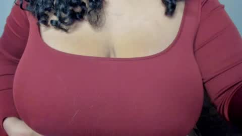 Dephne online show from May 2026 03:59:01 AM