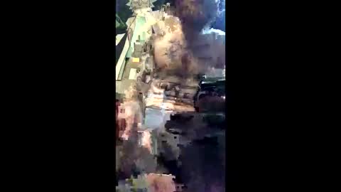 Steven online show from April 2026 03:32:02 PM