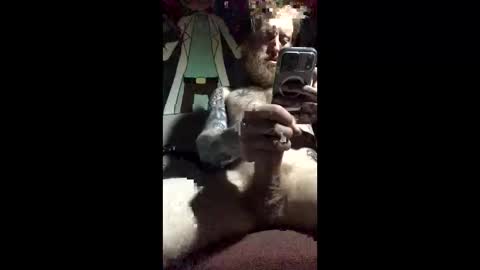 Steven online show from April 2026 10:29:01 PM