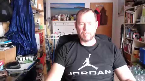 depraved45 online show from March 2026 08:08:02 AM