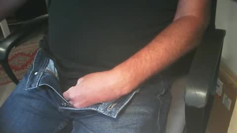 Joe online show from October 2025 10:34:02 AM