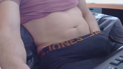 deraspesim online show from April 2026 07:00:02 PM