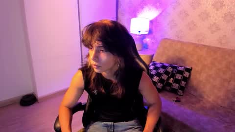 dereck_manson online show from September 2025 07:13:01 PM