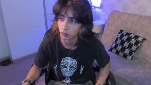 dereck_manson online show from October 2025 11:41:02 AM