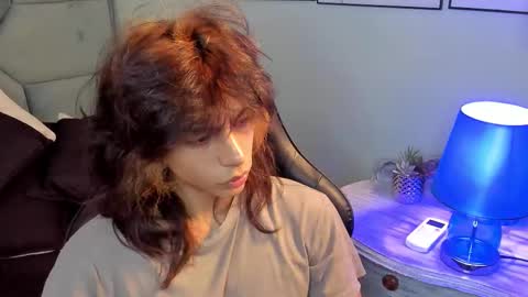 dereck_manson online show from October 2025 11:49:02 AM