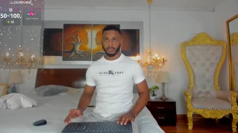 Dereck and Jake online show from October 2025 11:54:01 AM