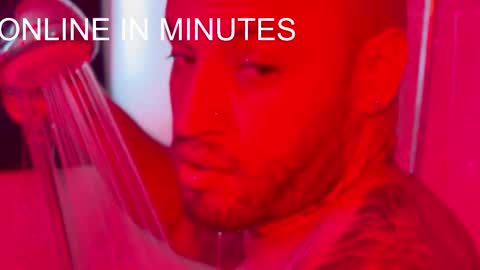 dereckgreen online show from October 2025 10:05:02 AM