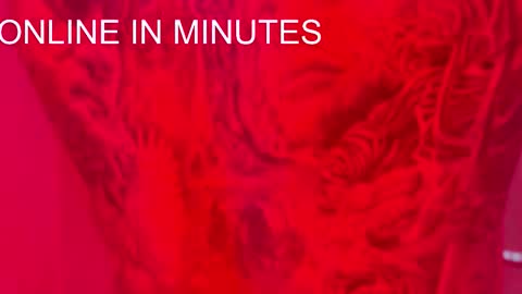 dereckgreen online show from October 2025 10:15:01 AM