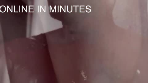 dereckgreen online show from December 2025 09:58:02 AM