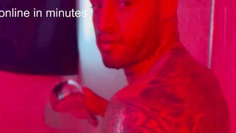 dereckgreen online show from January 2026 02:42:02 PM