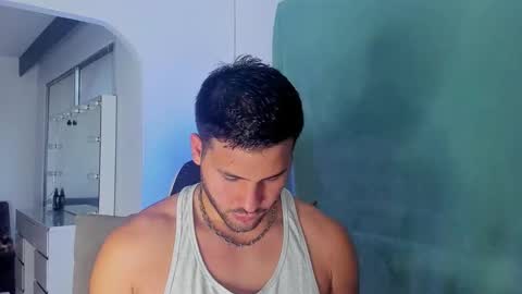 dereckhardd online show from February 2026 10:54:01 PM