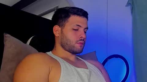 dereckhardd online show from March 2026 09:29:02 PM