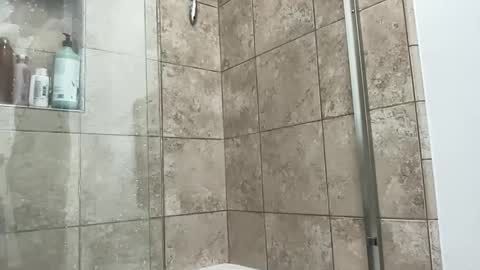 derek829099 online show from October 2025 11:14:01 PM