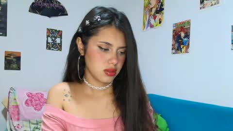 derek_44 online show from July 2026 04:31:02 PM