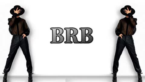 Snapshot of derek_grey1 chatting on July 2026 12:22:02 PM Derek independent online show from July 2026 12:22:02 PM