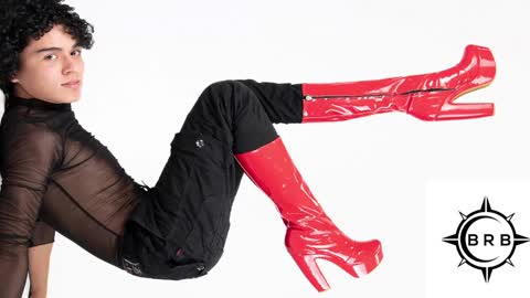 derek grey online show from December 2024 08:45:02 PM