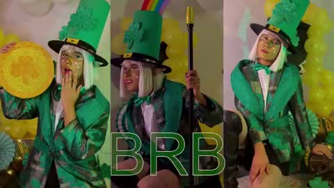 derek grey online show from March 2025 09:14:02 PM