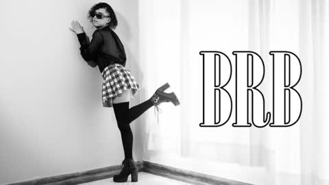 derek grey online show from September 2025 06:40:01 PM