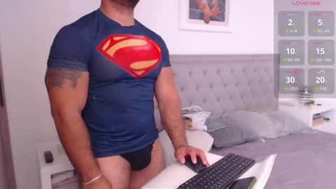 Snapshot of derek_group chatting on April 2026 12:52:02 PM Derek online show from April 2026 12:52:02 PM