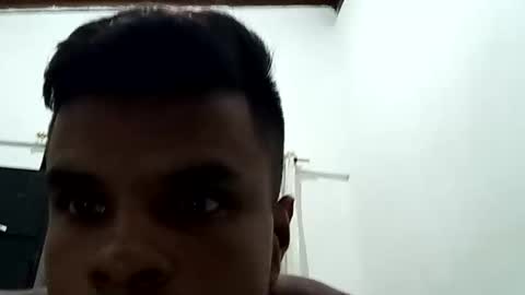 Snapshot of derek_lustford chatting on September 2025 02:55:02 AM derek online show from September 2025 02:55:02 AM