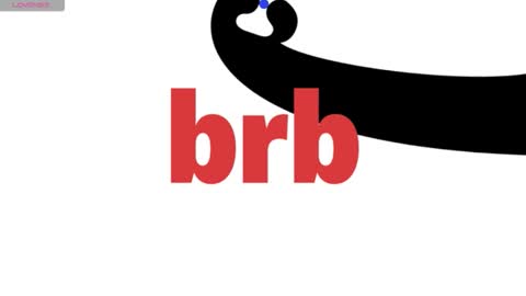 Derek online show from January 2026 11:20:01 PM