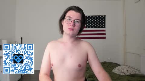 Derek online show from October 2025 12:25:01 AM