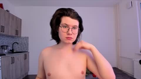 Derek online show from February 2026 02:47:01 PM