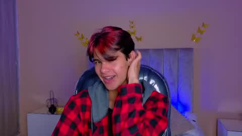 derek_sinn online show from July 2026 03:23:01 AM