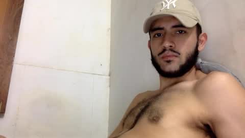 Snapshot of derek_smiith chatting on September 2025 11:47:02 AM Derek smiith online show from September 2025 11:47:02 AM