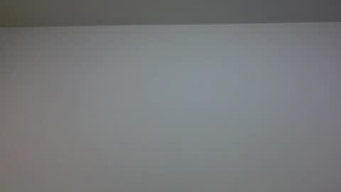 Derek smiith online show from December 2025 11:26:02 AM