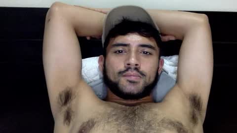 Derek smiith online show from January 2026 08:30:01 AM