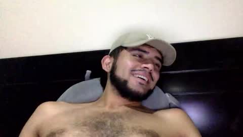 Derek smiith online show from February 2026 06:22:01 AM