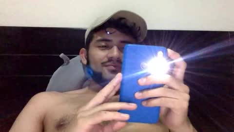 Derek smiith online show from February 2026 04:40:02 AM