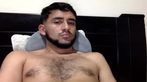 Derek smiith online show from February 2026 11:41:01 PM