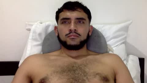 Derek smiith online show from February 2026 04:30:02 AM