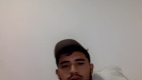 Derek smiith online show from February 2026 03:02:02 PM