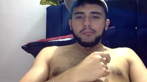 Derek smiith online show from March 2026 07:43:01 AM