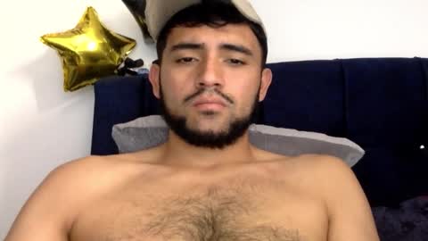 Derek smiith online show from March 2026 06:26:01 PM