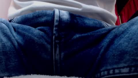 D E R E K online show from October 2025 04:42:01 AM