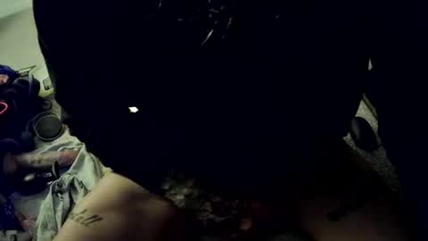 henry garfield online show from December 2024 07:51:02 AM