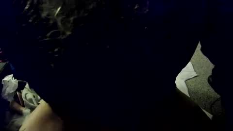 henry garfield online show from December 2024 11:01:01 AM