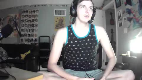 derekdings online show from December 2024 01:23:01 AM