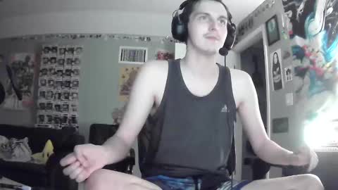 derekdings online show from December 2024 01:50:01 AM