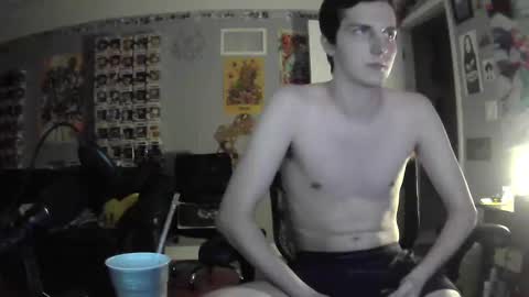 derekdings online show from January 2025 09:57:01 PM